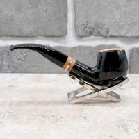 Chacom Champs Elysees 268 Smooth Metal Filter Fishtail Pipe (CH564)