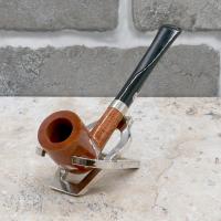 Chacom Classic 31 Metal Filter Fishtail Pipe (CH568)