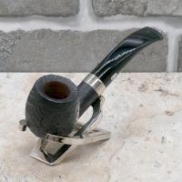 Chacom L'Essard 268 Rusticated Metal Filter Fishtail Pipe (CH574)