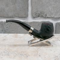 Chacom L'Essard 268 Rusticated Metal Filter Fishtail Pipe (CH574)