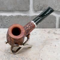 Chacom Rustic XL 1201 Metal Filter Fishtail Pipe (CH577)