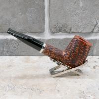 Chacom Rustic XL 1201 Metal Filter Fishtail Pipe (CH577)