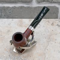 Chacom Custom 920 Smooth Metal Filter Fishtail Pipe (CH583)