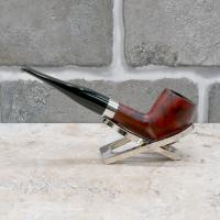 Chacom Custom 920 Smooth Metal Filter Fishtail Pipe (CH583)