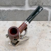 Chacom Custom 920 Smooth Metal Filter Fishtail Pipe (CH584)