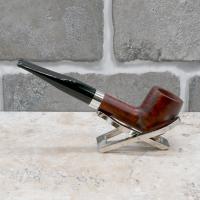 Chacom Custom 920 Smooth Metal Filter Fishtail Pipe (CH584)