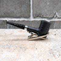 Chacom Carbone 155 Smooth Metal Filter Fishtail Pipe (CH602) - End of Line