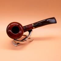 Chacom Montbrillant 426 Smooth Metal Filter Fishtail Pipe (CH639)