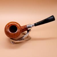 Chacom Spigot 426 Natural Metal Filter Fishtail Pipe (CH649)