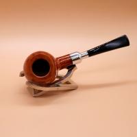 Chacom Spigot 862 Natural Metal Filter Fishtail Pipe (CH650)