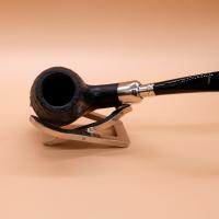 Chacom Spigot 851 Sandblast Metal Filter Fishtail Pipe (CH652)