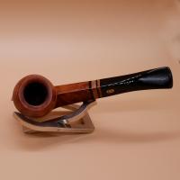 Chacom Comfort 294 Smooth Metal Filter Fishtail Pipe (CH655) - End of Line