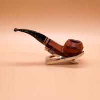 Chacom Comfort 294 Smooth Metal Filter Fishtail Pipe (CH655) - End of Line