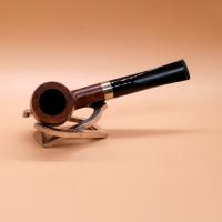 Chacom Smooth Straight Starter Kit Fishtail Pipe (CH663)