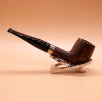 Chacom Smooth Straight Starter Kit Fishtail Pipe (CH663)