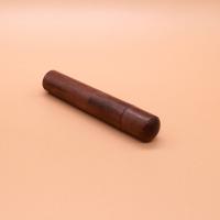 Chacom Smooth Straight Starter Kit Fishtail Pipe (CH663)