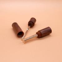 Chacom Smooth Straight Starter Kit Fishtail Pipe (CH663)