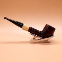 Chacom Noel 213 Smooth Christmas 2024 Pipe (CH681)