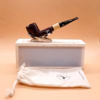 Chacom Noel 213 Smooth Christmas 2024 Pipe (CH681)
