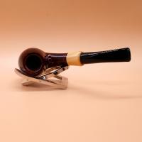 Chacom Noel 184 Smooth Christmas 2024 Pipe (CH683)