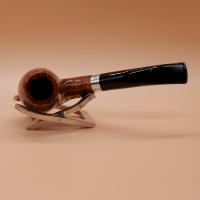 Chacom Premium Coffret Smooth Metal Filter Fishtail Pipe & Accessories Gift Box (CH688)