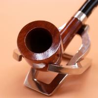 Chacom Classic 31 Metal Filter Fishtail Pipe (CH701) - End of Line