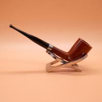 Chacom Classic 31 Metal Filter Fishtail Pipe (CH701) - End of Line