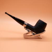 Chacom L'Essard 185 Rusticated Metal Filter Fishtail Pipe (CH703)