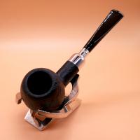 Chacom Spigot 168 Sandblast Metal Filter Fishtail Pipe (CH705)