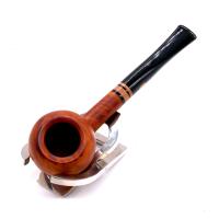 Chacom Comfort 339 Smooth Metal Filter Fishtail Pipe (CH716)
