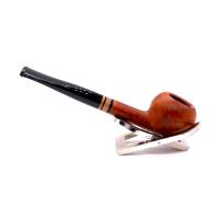 Chacom Comfort 339 Smooth Metal Filter Fishtail Pipe (CH716)