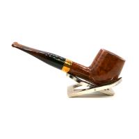 Chacom Churchill 126 Smooth Metal Filter Fishtail Pipe (CH720)