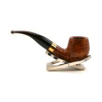 Chacom Churchill 268 Smooth Metal Filter Fishtail Pipe (CH722)