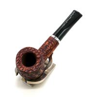 Chacom Rustic XL 1201 Metal Filter Fishtail Pipe (CH724)