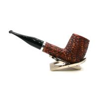 Chacom Rustic XL 1201 Metal Filter Fishtail Pipe (CH724)