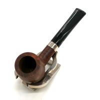 Chacom Smooth Straight Starter Kit Fishtail Pipe (CH725)