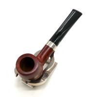 Chacom Smooth Straight Starter Kit Fishtail Pipe (CH726)