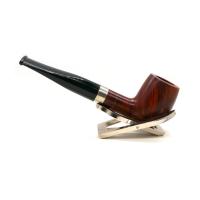 Chacom Smooth Straight Starter Kit Fishtail Pipe (CH726)
