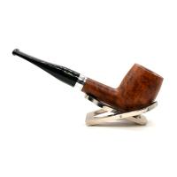 Chacom Saint-Claude 127 Smooth Metal Filter Fishtail Pipe (CH738)