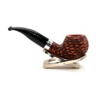 Chacom Festival Rustiquee 443 Rustic Metal Filter Fishtail Pipe (CH739)