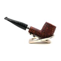 Chacom Festival Rustiquee 703 Rustic Metal Filter Fishtail Pipe (CH740)
