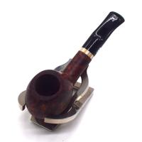Chacom Gentleman 1179 Metal 9mm Adapter Filter Fishtail Pipe (CH758)