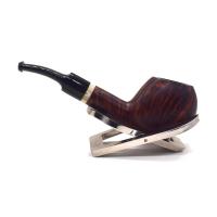 Chacom Gentleman 1179 Metal 9mm Adapter Filter Fishtail Pipe (CH758)