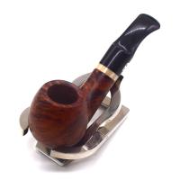 Chacom Gentleman 1926 Metal 9mm Adapter Filter Fishtail Pipe (CH759)