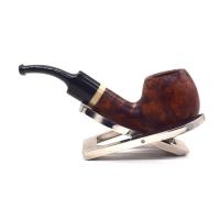 Chacom Gentleman 1926 Metal 9mm Adapter Filter Fishtail Pipe (CH759)