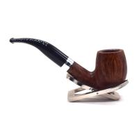 Chacom Saint-Claude 43 Smooth Metal Filter Fishtail Pipe (CH760)