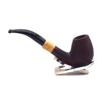 Chacom Supreme Sandblast Metal Filter Fishtail Pipe (CH762)