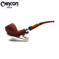 Easters Past & Present Pipe Tobacco Sampler - Pipe & 7 x 5g