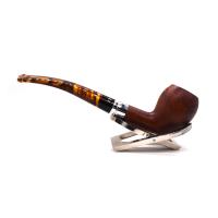 Chacom Flumen 99 Smooth Metal Filter Fishtail Pipe (CH770)