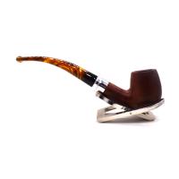 Chacom Flumen 401 Smooth Metal Filter Fishtail Pipe (CH771)